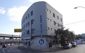 Roma Hotel